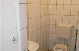 De inchiriat spatiu cu 70 mp in zona Piata Abator