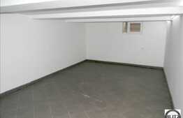 De inchiriat spatiu cu 70 mp in zona Piata Abator