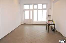 De inchiriat spatiu cu 70 mp in zona Piata Abator