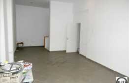 De inchiriat spatiu cu 70 mp in zona Piata Abator