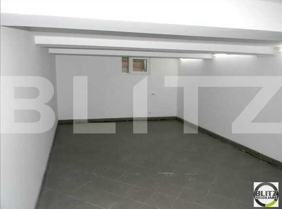 Spațiu birouri de închiriat Marasti - 20392SIB | BLITZ Cluj-Napoca | Poza3