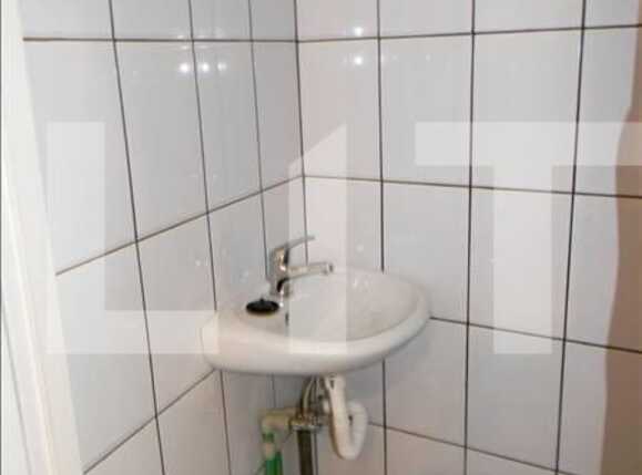 Spațiu birouri de închiriat Marasti - 20392SIB | BLITZ Cluj-Napoca | Poza7