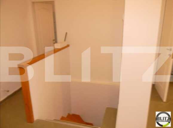 Spațiu birouri de închiriat Marasti - 20392SIB | BLITZ Cluj-Napoca | Poza6