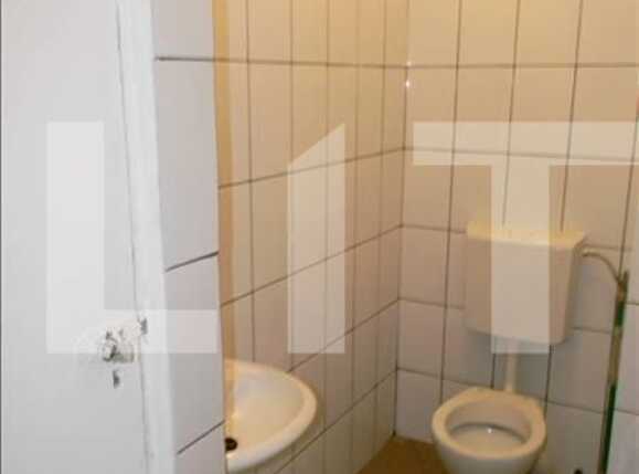 Spațiu birouri de închiriat Marasti - 20392SIB | BLITZ Cluj-Napoca | Poza8