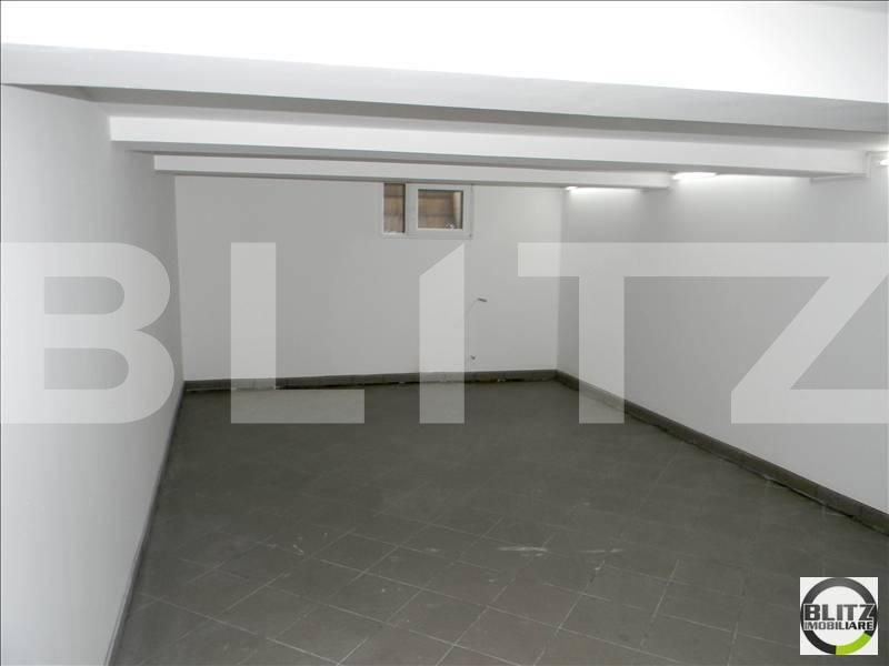 Spațiu birouri de închiriat Marasti - 20392SIB | BLITZ Cluj-Napoca | Poza3