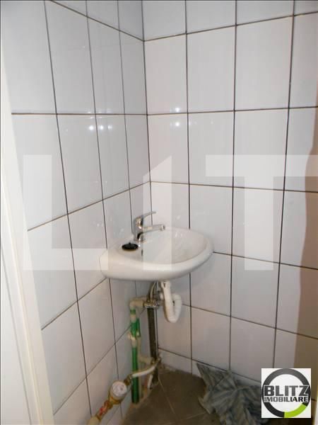 Spațiu birouri de închiriat Marasti - 20392SIB | BLITZ Cluj-Napoca | Poza7