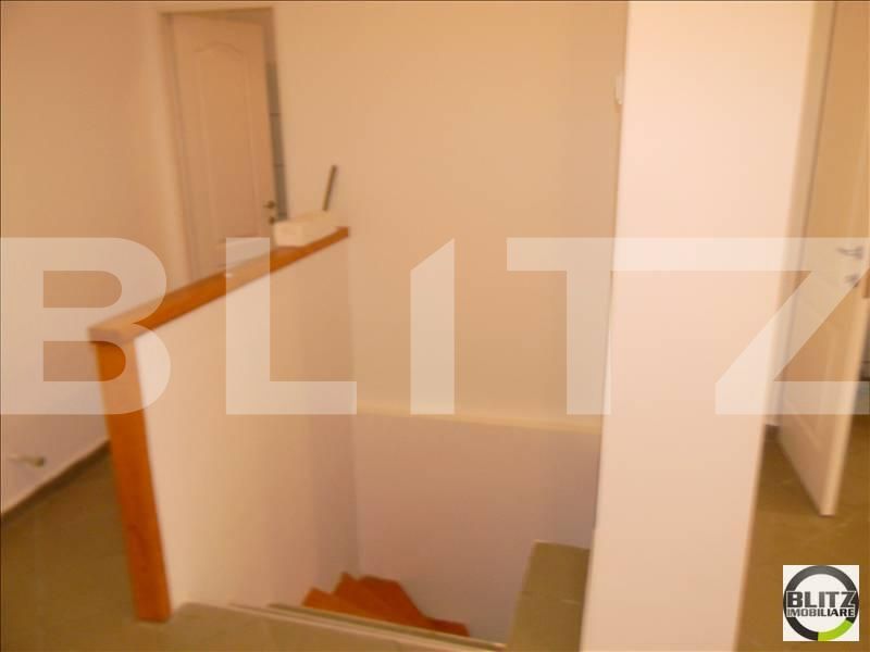 Spațiu birouri de închiriat Marasti - 20392SIB | BLITZ Cluj-Napoca | Poza6