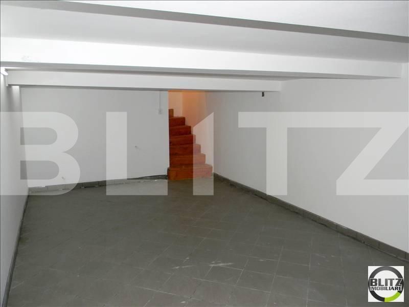 Spațiu birouri de închiriat Marasti - 20392SIB | BLITZ Cluj-Napoca | Poza5