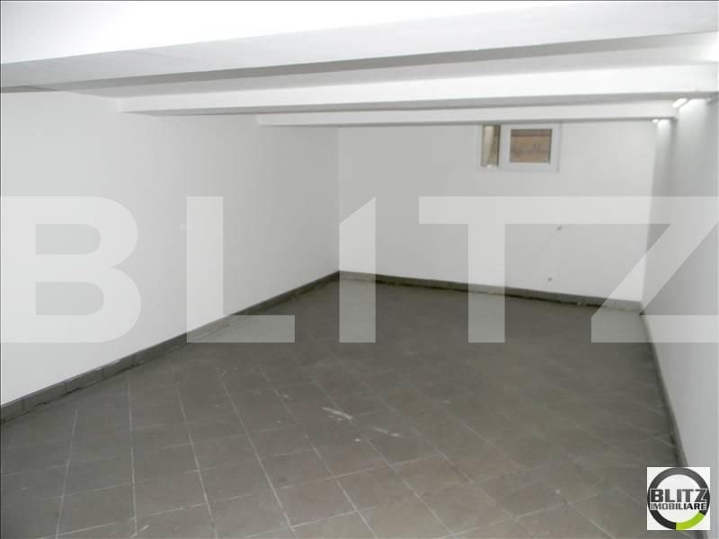 Spațiu birouri de închiriat Marasti - 20392SIB | BLITZ Cluj-Napoca | Poza4