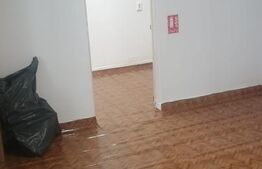 Spațiu generos de închiriat 150mp, vad auto, Campia Turzii