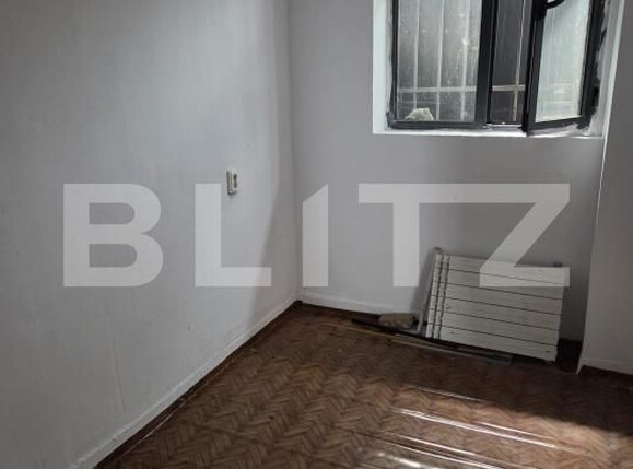 Spațiu comercial de închiriat Câmpia Turzii - 203922SIC | BLITZ Cluj-Napoca | Poza4