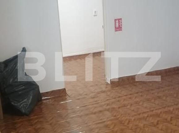 Spațiu comercial de închiriat Câmpia Turzii - 203922SIC | BLITZ Cluj-Napoca | Poza5