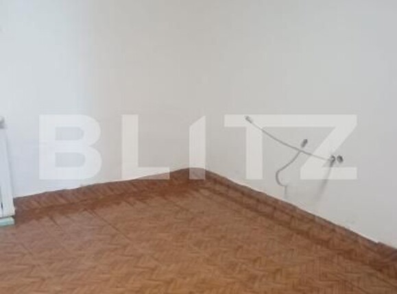 Spațiu comercial de închiriat Câmpia Turzii - 203922SIC | BLITZ Cluj-Napoca | Poza6