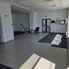 Spațiu comercial de închiriat Câmpia Turzii - 203922SIC - Poza 1 din 6 | BLITZ Cluj-Napoca | Poza1