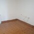 Spațiu comercial de închiriat Câmpia Turzii - 203922SIC - Poza 1 din 6 | BLITZ Cluj-Napoca | Poza5