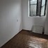 Spațiu comercial de închiriat Câmpia Turzii - 203922SIC - Poza 1 din 6 | BLITZ Cluj-Napoca | Poza3