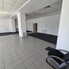 Spațiu comercial de închiriat Câmpia Turzii - 203922SIC - Poza 1 din 6 | BLITZ Cluj-Napoca | Poza2