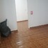 Spațiu comercial de închiriat Câmpia Turzii - 203922SIC - Poza 1 din 6 | BLITZ Cluj-Napoca | Poza4