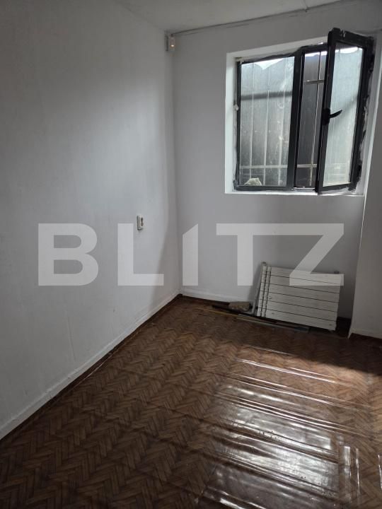 Spațiu comercial de închiriat Câmpia Turzii - 203922SIC | BLITZ Cluj-Napoca | Poza4