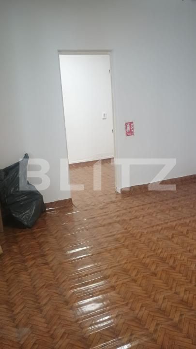 Spațiu comercial de închiriat Câmpia Turzii - 203922SIC | BLITZ Cluj-Napoca | Poza5