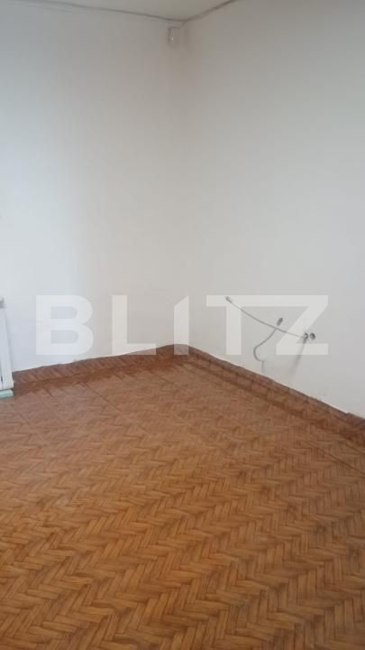 Spațiu comercial de închiriat Câmpia Turzii - 203922SIC | BLITZ Cluj-Napoca | Poza6