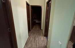 Apartament 2 camere, decomandat, parcare, zona Teilor