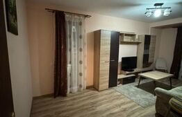 Apartament 2 camere, decomandat, parcare, zona Teilor