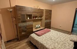 Apartament 2 camere, decomandat, parcare, zona Teilor