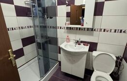 Apartament 2 camere, decomandat, parcare, zona Teilor
