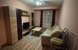 Garsonieră de închiriat Gheorgheni - 203936AI | BLITZ Cluj-Napoca | Poza3