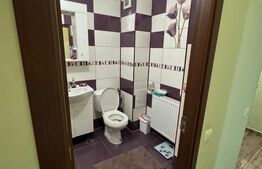 Apartament 2 camere, decomandat, parcare, zona Teilor