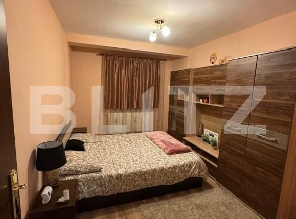 Apartament de închiriat 2 camere Floreşti - 203925AI | BLITZ Cluj-Napoca | Poza3