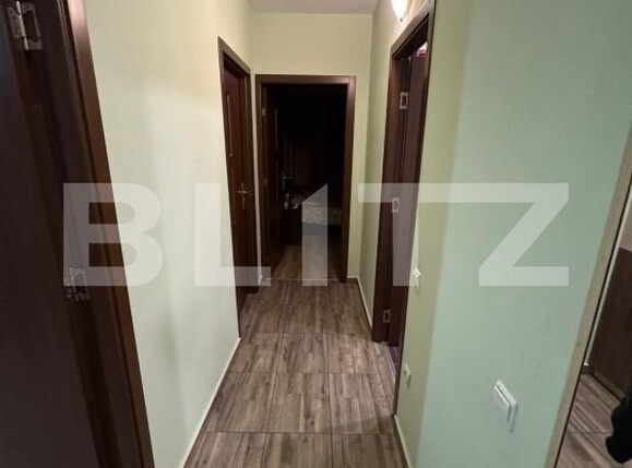 Apartament de închiriat 2 camere Floreşti - 203925AI | BLITZ Cluj-Napoca | Poza8