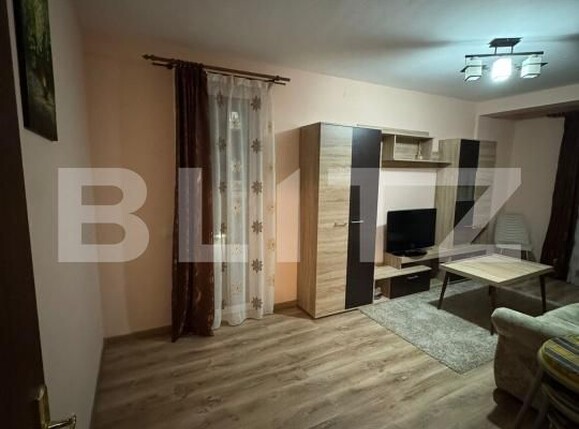 Apartament de închiriat 2 camere Floreşti - 203925AI | BLITZ Cluj-Napoca | Poza6