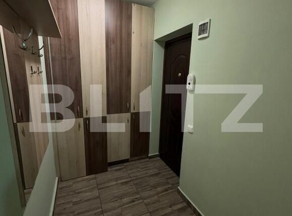 Apartament de închiriat 2 camere Floreşti - 203925AI | BLITZ Cluj-Napoca | Poza7