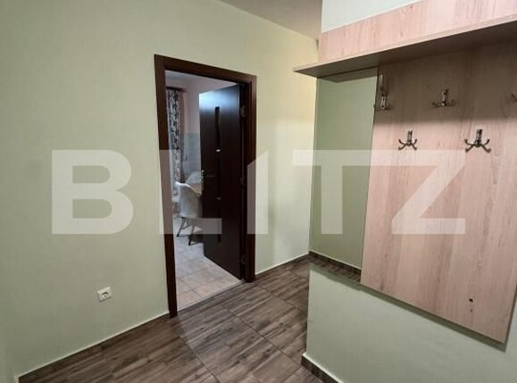 Apartament de închiriat 2 camere Floreşti - 203925AI | BLITZ Cluj-Napoca | Poza9