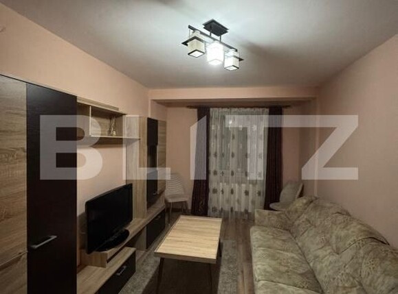 Apartament de închiriat 2 camere Floreşti - 203925AI | BLITZ Cluj-Napoca | Poza2