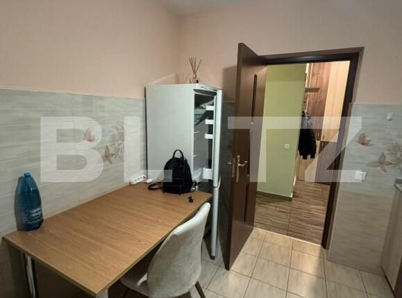 Apartament de închiriat 2 camere Floreşti - 203925AI | BLITZ Cluj-Napoca | Poza10