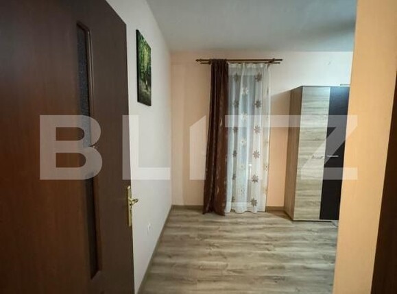 Apartament de închiriat 2 camere Floreşti - 203925AI | BLITZ Cluj-Napoca | Poza5