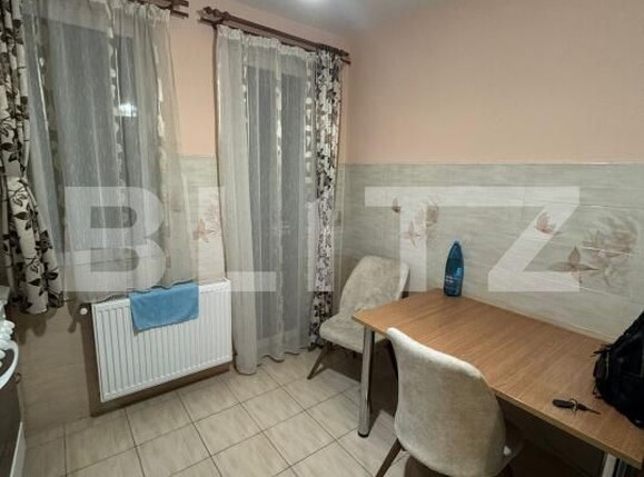 Apartament de închiriat 2 camere Floreşti - 203925AI | BLITZ Cluj-Napoca | Poza11