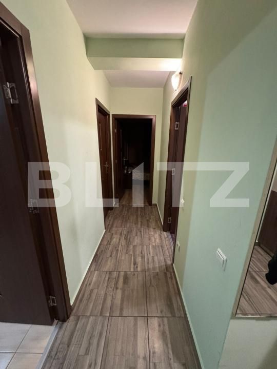 Apartament de închiriat 2 camere Floreşti - 203925AI | BLITZ Cluj-Napoca | Poza8