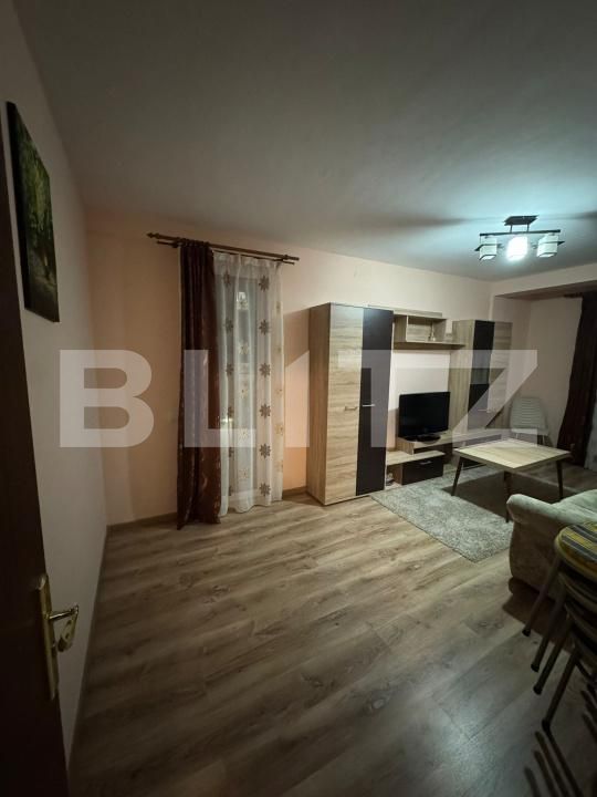 Apartament de închiriat 2 camere Floreşti - 203925AI | BLITZ Cluj-Napoca | Poza6