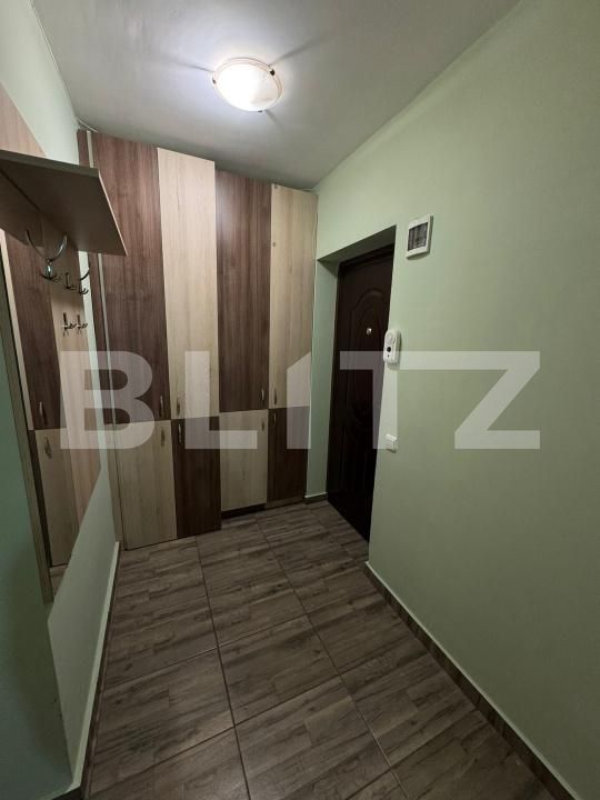 Apartament de închiriat 2 camere Floreşti - 203925AI | BLITZ Cluj-Napoca | Poza7