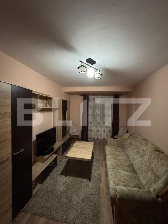 Apartament de închiriat 2 camere Floreşti - 203925AI | BLITZ Cluj-Napoca | Poza2