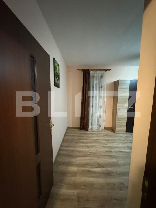 Apartament de închiriat 2 camere Floreşti - 203925AI | BLITZ Cluj-Napoca | Poza5