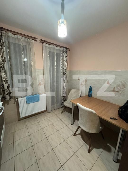 Apartament de închiriat 2 camere Floreşti - 203925AI | BLITZ Cluj-Napoca | Poza11