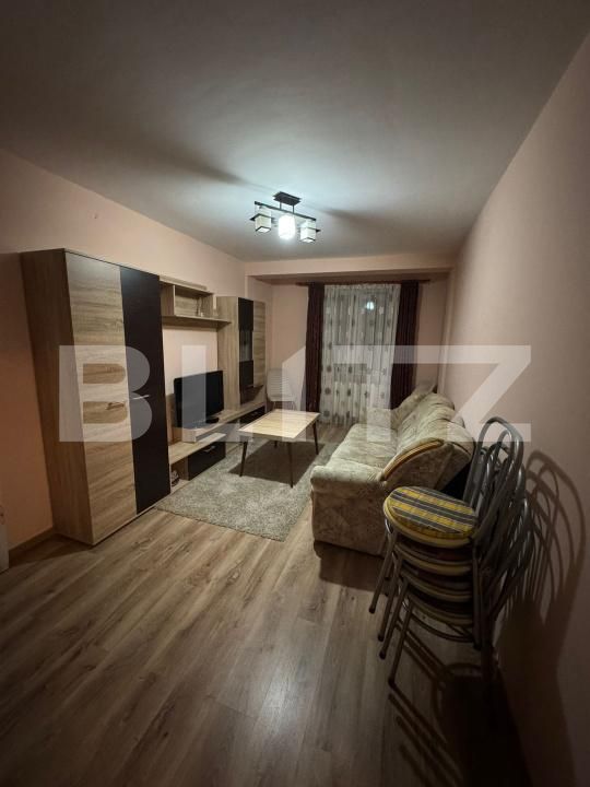 Apartament de închiriat 2 camere Floreşti - 203925AI | BLITZ Cluj-Napoca | Poza3