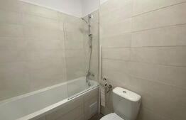 Garsoniera de vanzare, 40 mp, parcare subterana, zona Tractoru