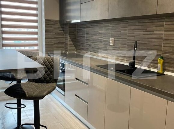 Garsonieră de vânzare Tractorul - 203928AV | BLITZ Brașov | Poza2