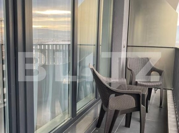 Garsonieră de vânzare Tractorul - 203928AV | BLITZ Brașov | Poza5